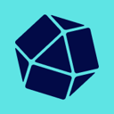 InfluxData Logo
